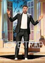 Watch The Love Trap Projectfreetv