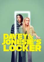 Watch Davey & Jonesie's Locker Projectfreetv