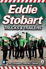 Watch Eddie Stobart Trucks and Trailers Projectfreetv