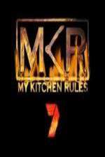 Watch Projectfreetv My Kitchen Rules Online