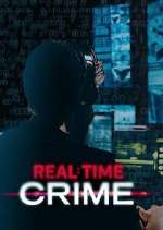 Watch Projectfreetv Real Time Crime Online