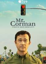 Watch Mr. Corman Projectfreetv