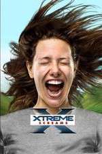 Watch Projectfreetv Xtreme Screams Online