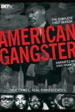 Watch American Gangster (2006) Projectfreetv