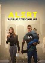 Watch Projectfreetv Alert: Missing Persons Unit Online