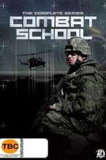 Watch Combat School Projectfreetv