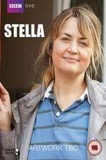 Watch Stella Projectfreetv