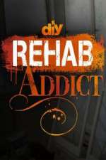 Watch Rehab Addict Projectfreetv
