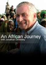 Watch An African Journey with Jonathan Dimbleby Projectfreetv