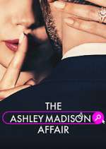 Watch Projectfreetv The Ashley Madison Affair Online