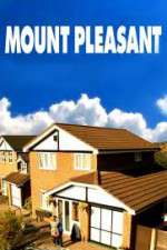 Watch Mount Pleasant Projectfreetv