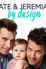 nate & jeremiah by design tv poster