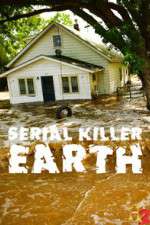 Watch Serial Killer Earth Projectfreetv