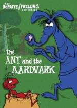 Watch Projectfreetv The Ant and the Aardvark Online