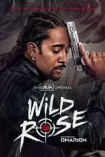 Wild Rose projectfreetv