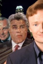Watch The Tonight Show with Conan O'Brien Projectfreetv