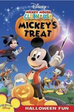Watch Mickey Mouse Clubhouse Projectfreetv