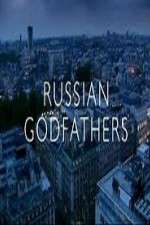Watch Russian Godfathers Projectfreetv