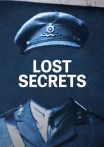Watch Lost Secrets Projectfreetv