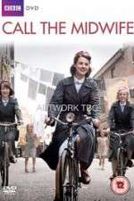 Watch Call the Midwife Projectfreetv