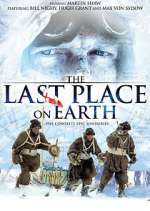 Watch The Last Place on Earth Projectfreetv