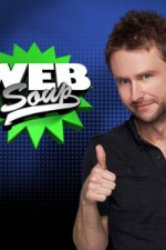Watch Web Soup Projectfreetv