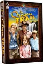 Watch The Oregon Trail Projectfreetv