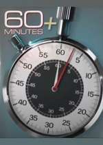 Watch 60 Minutes Plus Projectfreetv