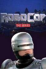 Watch RoboCop Projectfreetv