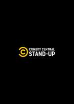 Watch Comedy Central Stand-Up Featuring Projectfreetv