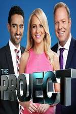 Watch The Project Projectfreetv