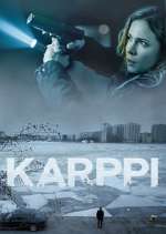 Watch Karppi Projectfreetv