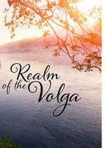 Watch Realm of the Volga Projectfreetv