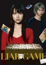 Watch Liar Game Projectfreetv