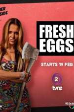 Watch Fresh Eggs Projectfreetv
