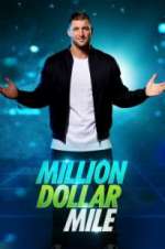Watch Million Dollar Mile Projectfreetv