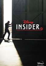 Watch Disney Insider Projectfreetv