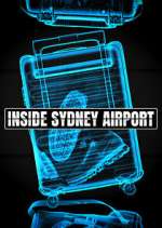 Watch Inside Sydney Airport Projectfreetv