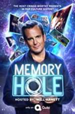 Watch Memory Hole Projectfreetv