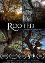 Watch Rooted Projectfreetv