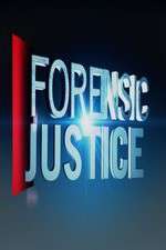Watch Projectfreetv Forensic Justice Online