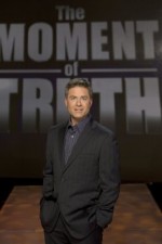 Watch Projectfreetv The Moment of Truth Online