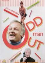 odd man out tv poster