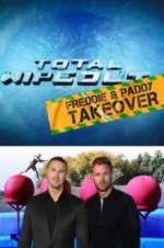 Watch Total Wipeout: Freddie and Paddy Takeover Projectfreetv
