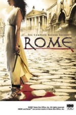 Watch Rome Projectfreetv