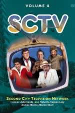 Watch SCTV Network 90 Projectfreetv