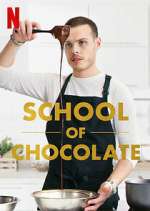 Watch School of Chocolate Projectfreetv