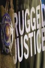 Watch Rugged Justice Projectfreetv