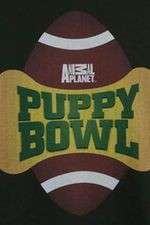Watch Puppy Bowl Projectfreetv
