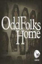 Watch Odd Folks Home Projectfreetv